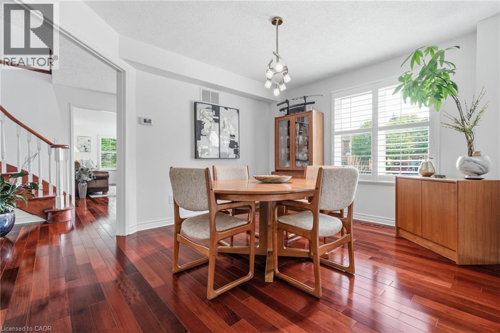 1154 WINDRUSH Drive - 11
