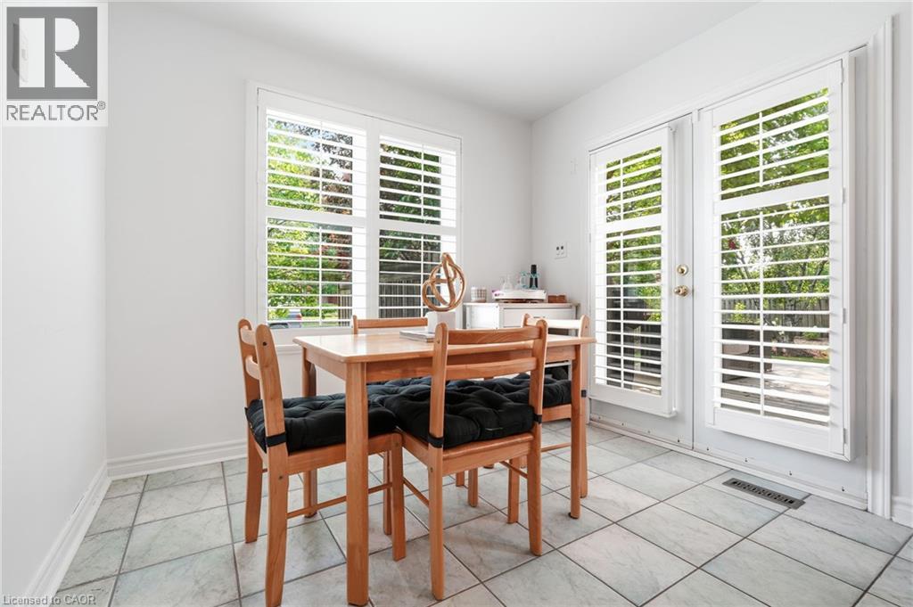 1154 WINDRUSH Drive - 12