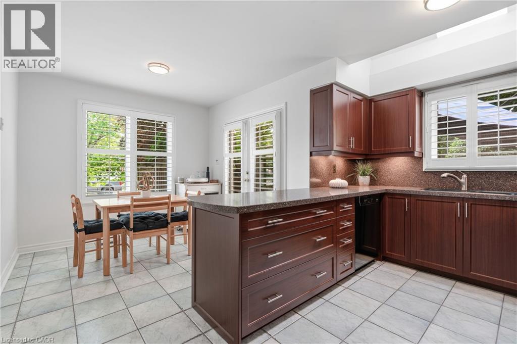 1154 WINDRUSH Drive - 13