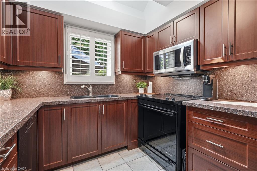 1154 WINDRUSH Drive - 15