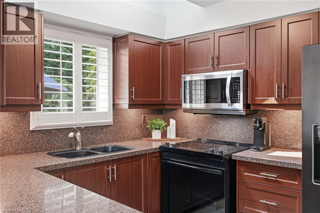 1154 WINDRUSH Drive - 17