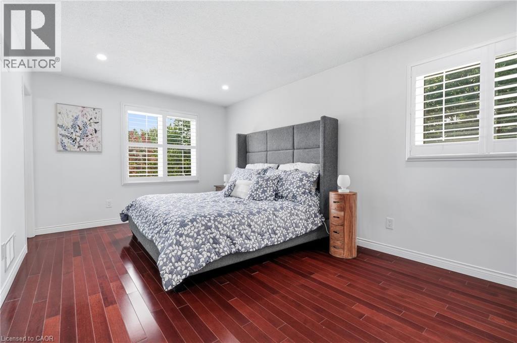 1154 WINDRUSH Drive - 27