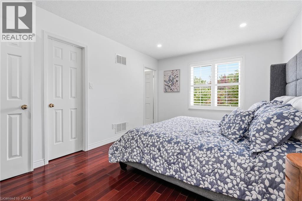 1154 WINDRUSH Drive - 28