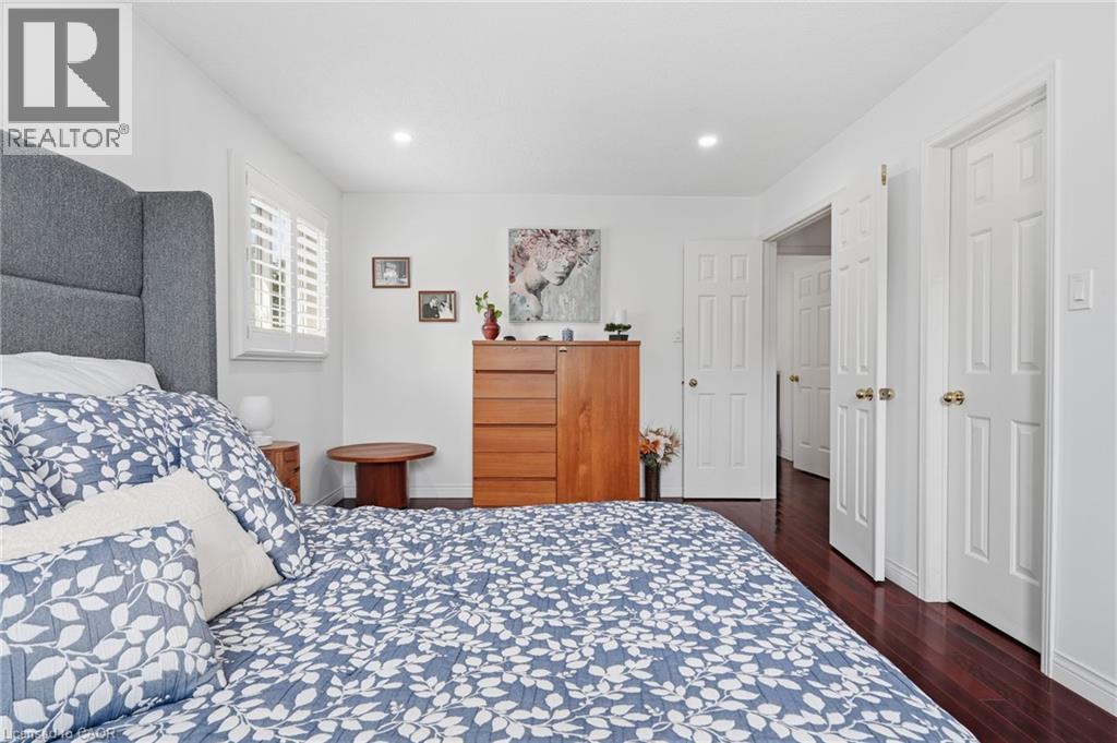 1154 WINDRUSH Drive - 29