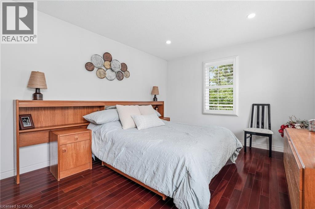 1154 WINDRUSH Drive - 34