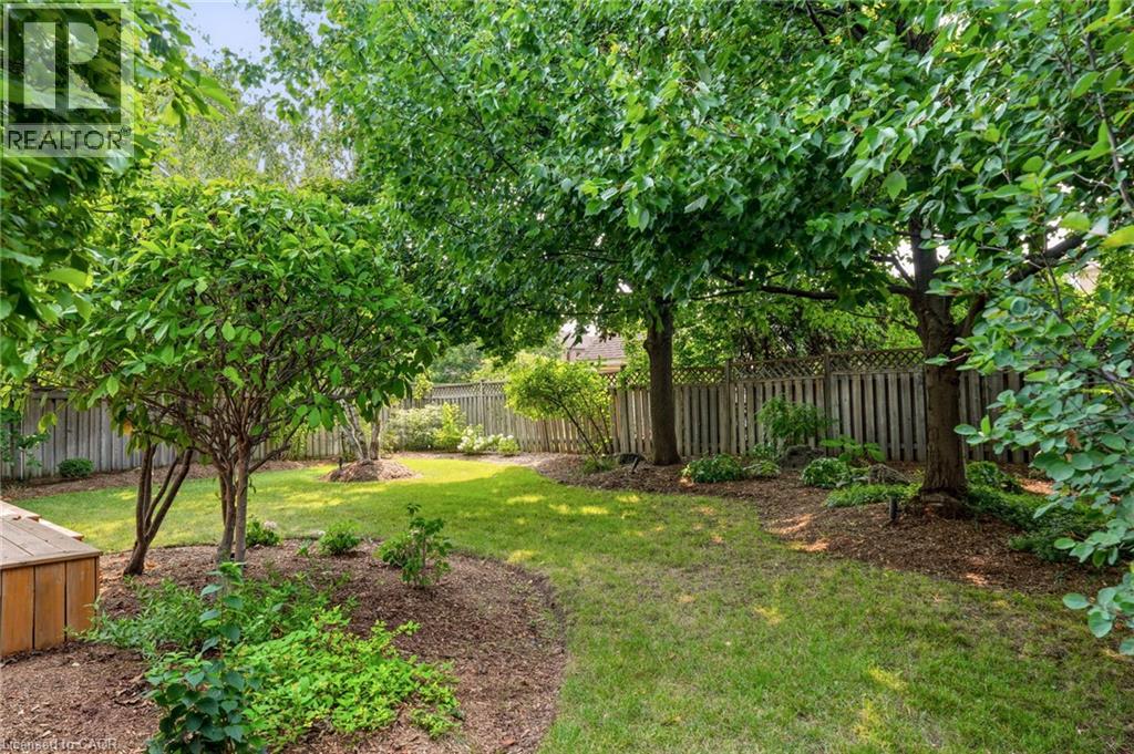 1154 WINDRUSH Drive - 39