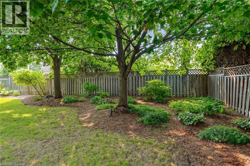 1154 WINDRUSH Drive - 40