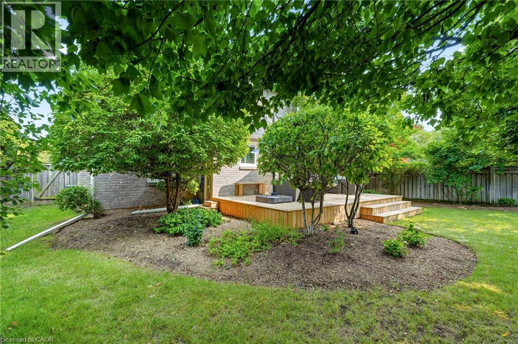 1154 WINDRUSH Drive - 41