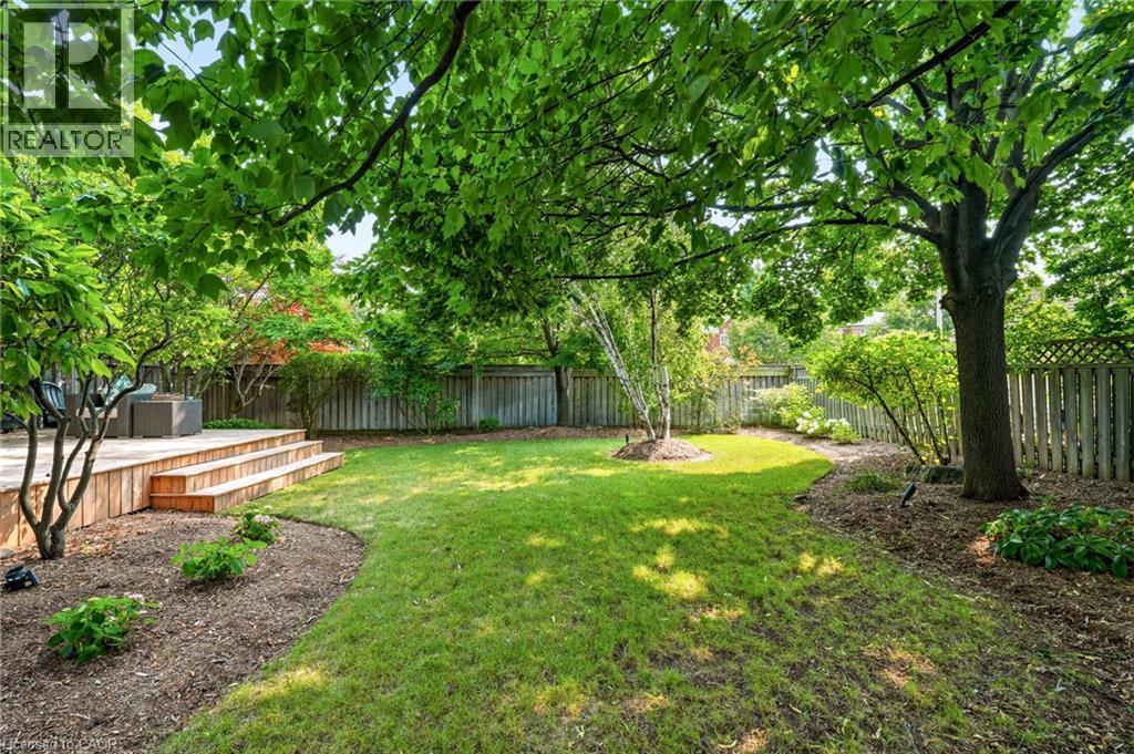 1154 WINDRUSH Drive - 42