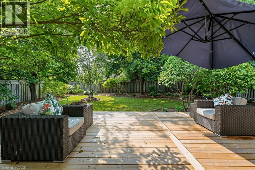 1154 WINDRUSH Drive - 47