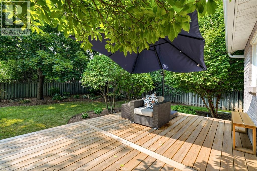 1154 WINDRUSH Drive - 48