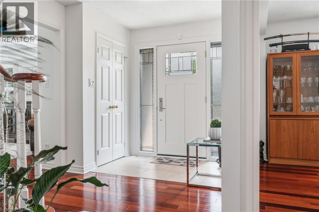 1154 WINDRUSH Drive - 5