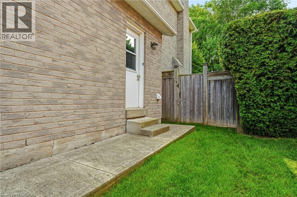 1154 WINDRUSH Drive - 50