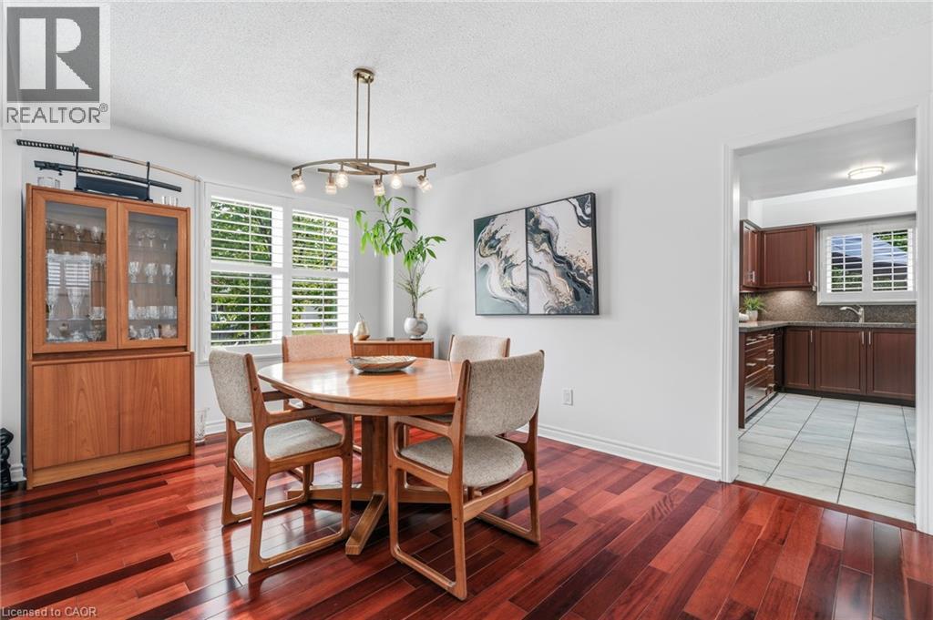 1154 WINDRUSH Drive - 9
