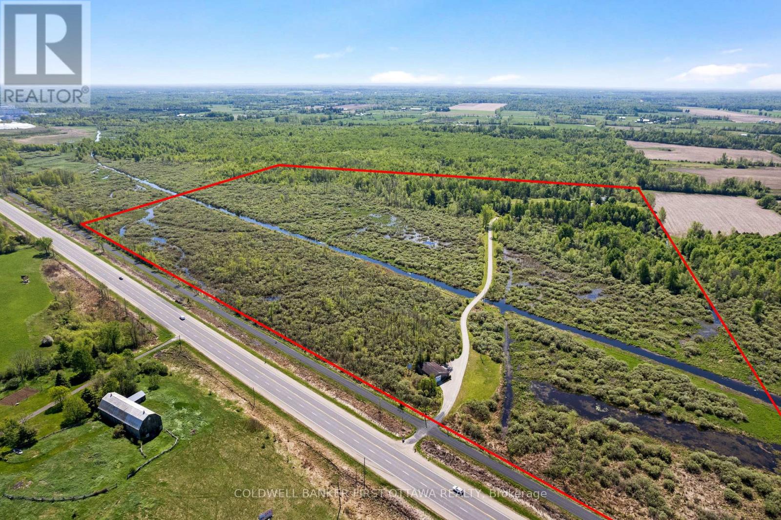 19067 HIGHWAY 7 - 50