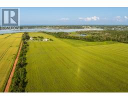 Lot 26-3 Maclauchlan Road, West Covehead, PE C0A1P0 Photo 6