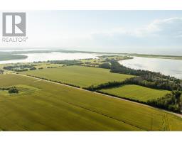 Lot 26-4 Maclauchlan Road, West Covehead, PE C0A1P0 Photo 6