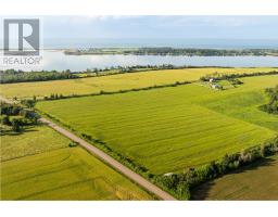Lot 26-4 Maclauchlan Road, West Covehead, PE C0A1P0 Photo 7