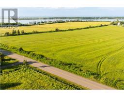 Lot 26-5 Maclauchlan Road, West Covehead, PE C0A1P0 Photo 10