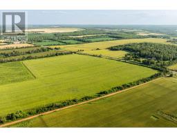Lot 26-5 Maclauchlan Road, West Covehead, PE C0A1P0 Photo 9