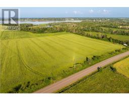 Lot 26-6 Maclauchlan Road, West Covehead, PE C0A1P0 Photo 6