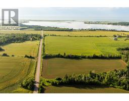 Lot 26-6 Maclauchlan Road, West Covehead, PE C0A1P0 Photo 8