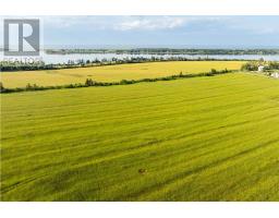 Lot 26-7 Maclauchlan Road, West Covehead, PE C0A1P0 Photo 6
