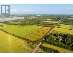 Lot 26-7 Maclauchlan Road, West Covehead, PE C0A1P0 Photo 7
