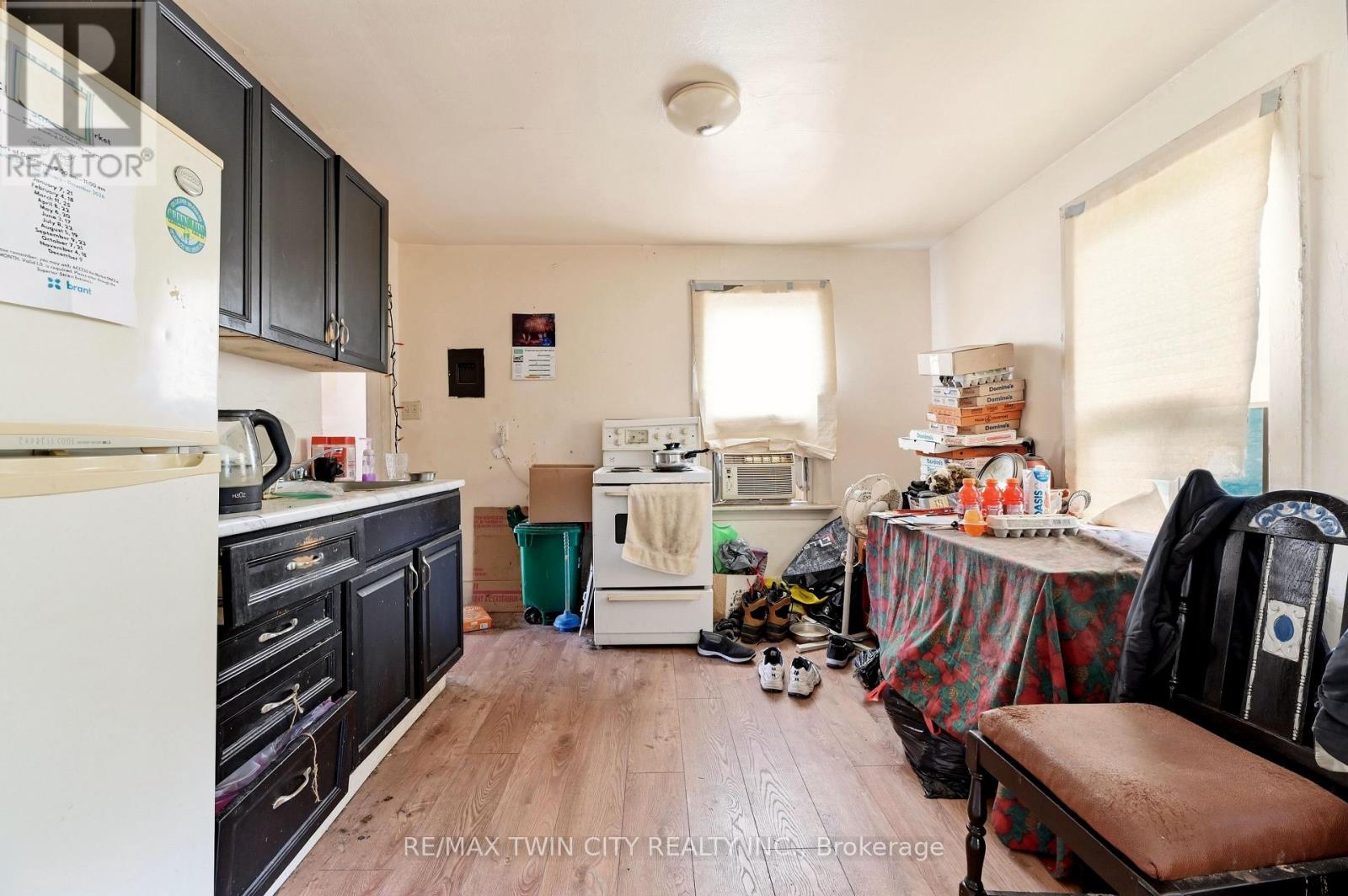 13 USHER STREET - Image 24