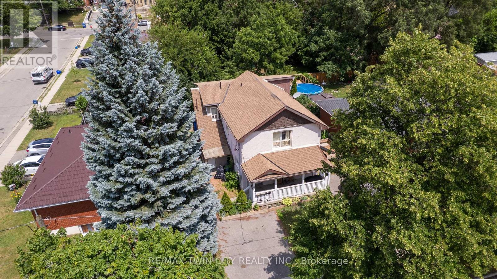 13 USHER STREET - 29