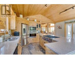 954461 7th Line Ehs Line, Mono, ON L9W6G1 Photo 12