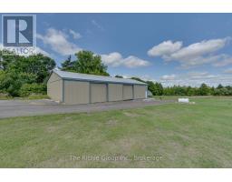 954461 7th Line Ehs Line, Mono, ON L9W6G1 Photo 34