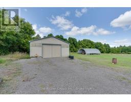 954461 7th Line Ehs Line, Mono, ON L9W6G1 Photo 35