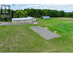 954461 7th Line Ehs Line, Mono, ON L9W6G1 Photo 38