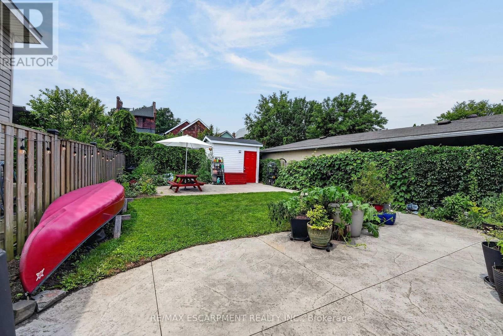 187 RAY STREET N - 43