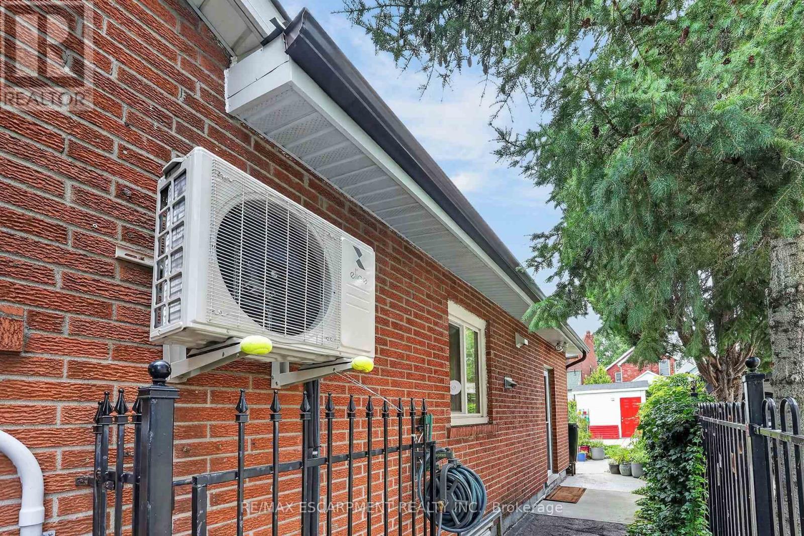 187 RAY STREET N - 45