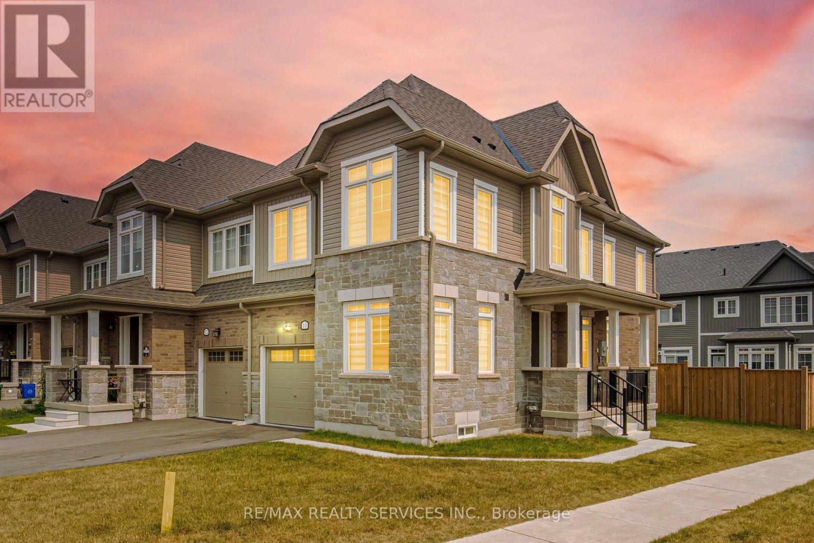 Photo of 10 Conboy Drive