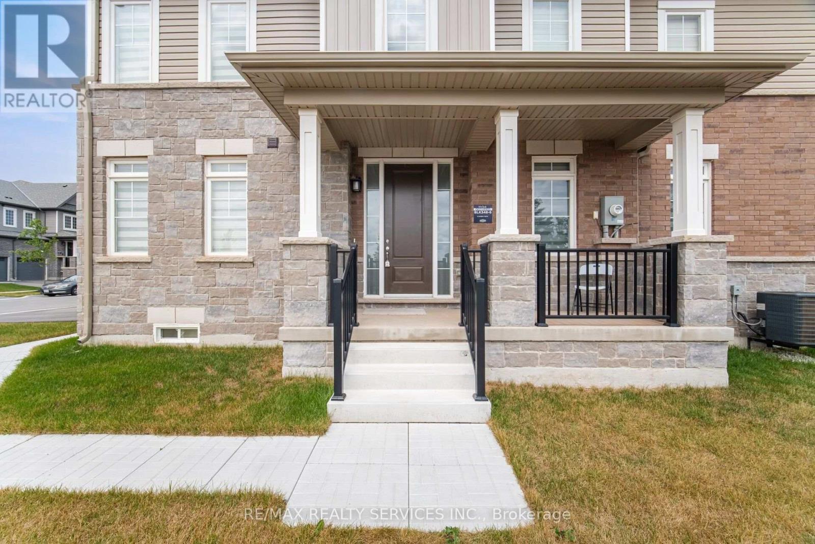 10 CONBOY DRIVE - 11