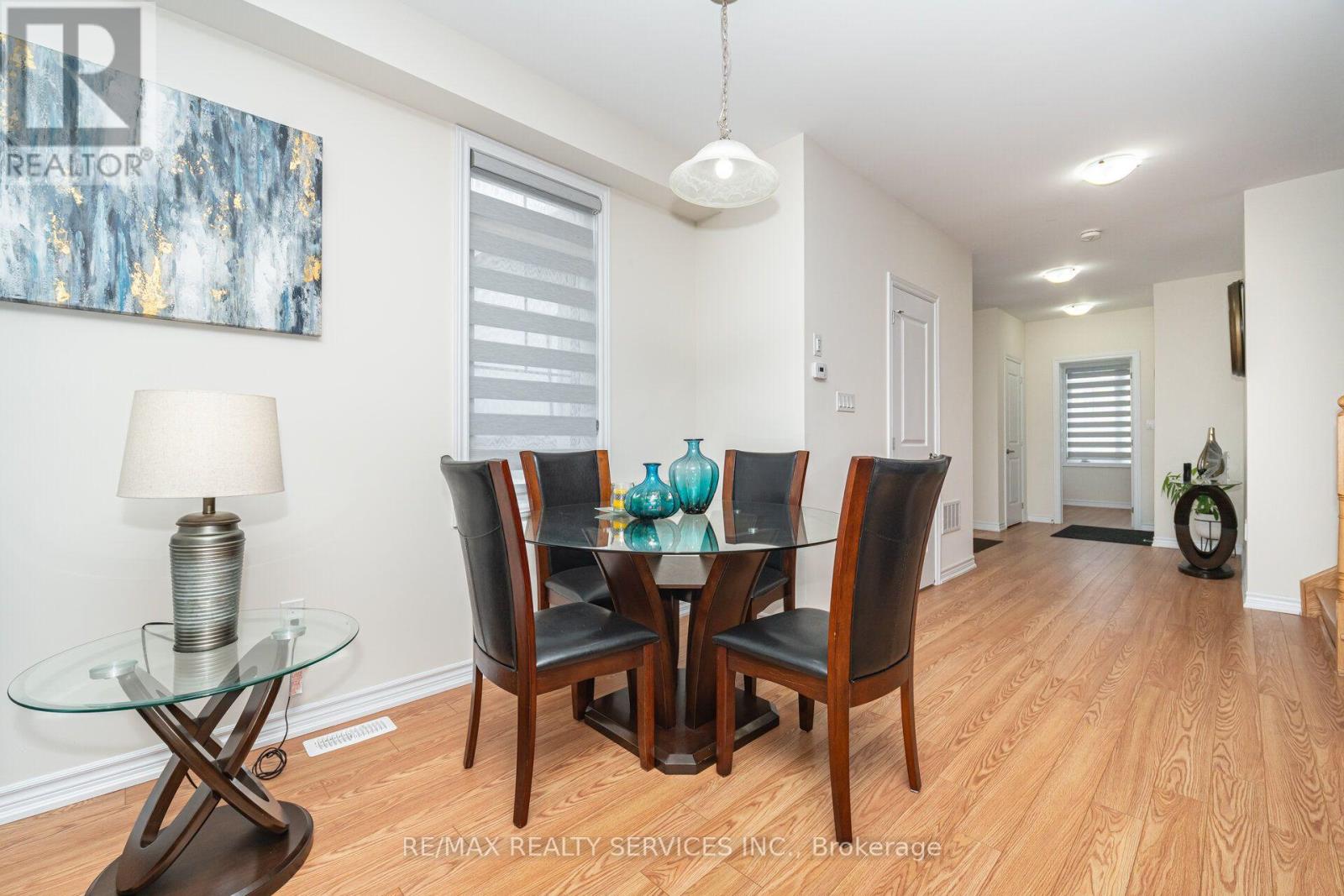10 CONBOY DRIVE - 21