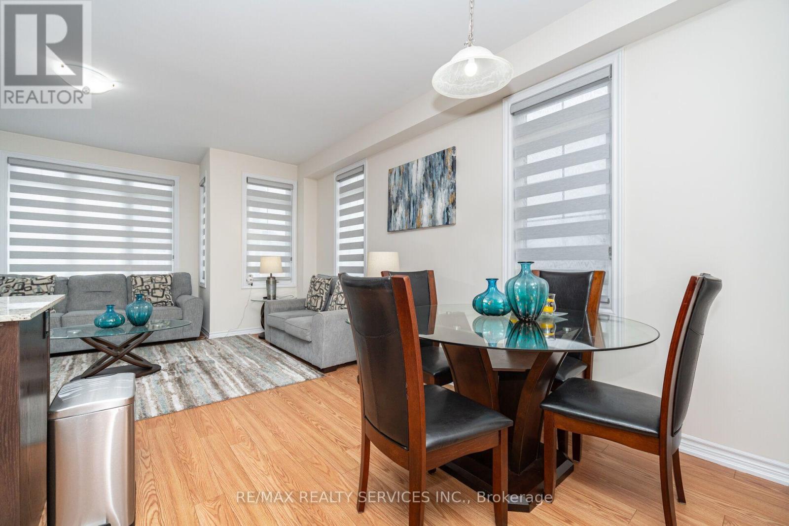 10 CONBOY DRIVE - 22