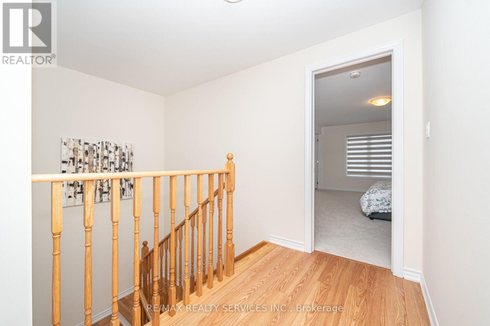 10 CONBOY DRIVE - 28