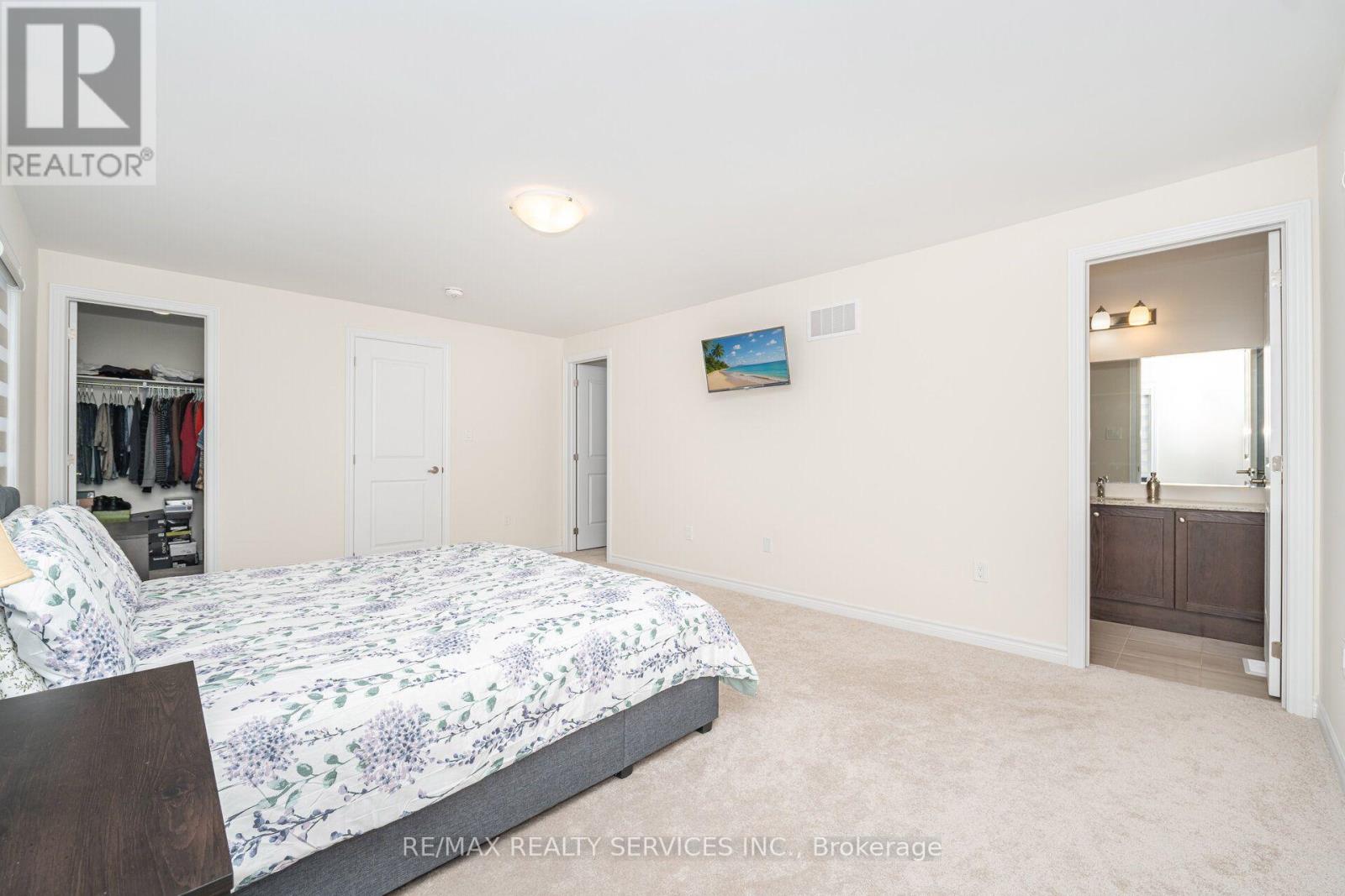 10 CONBOY DRIVE - 31