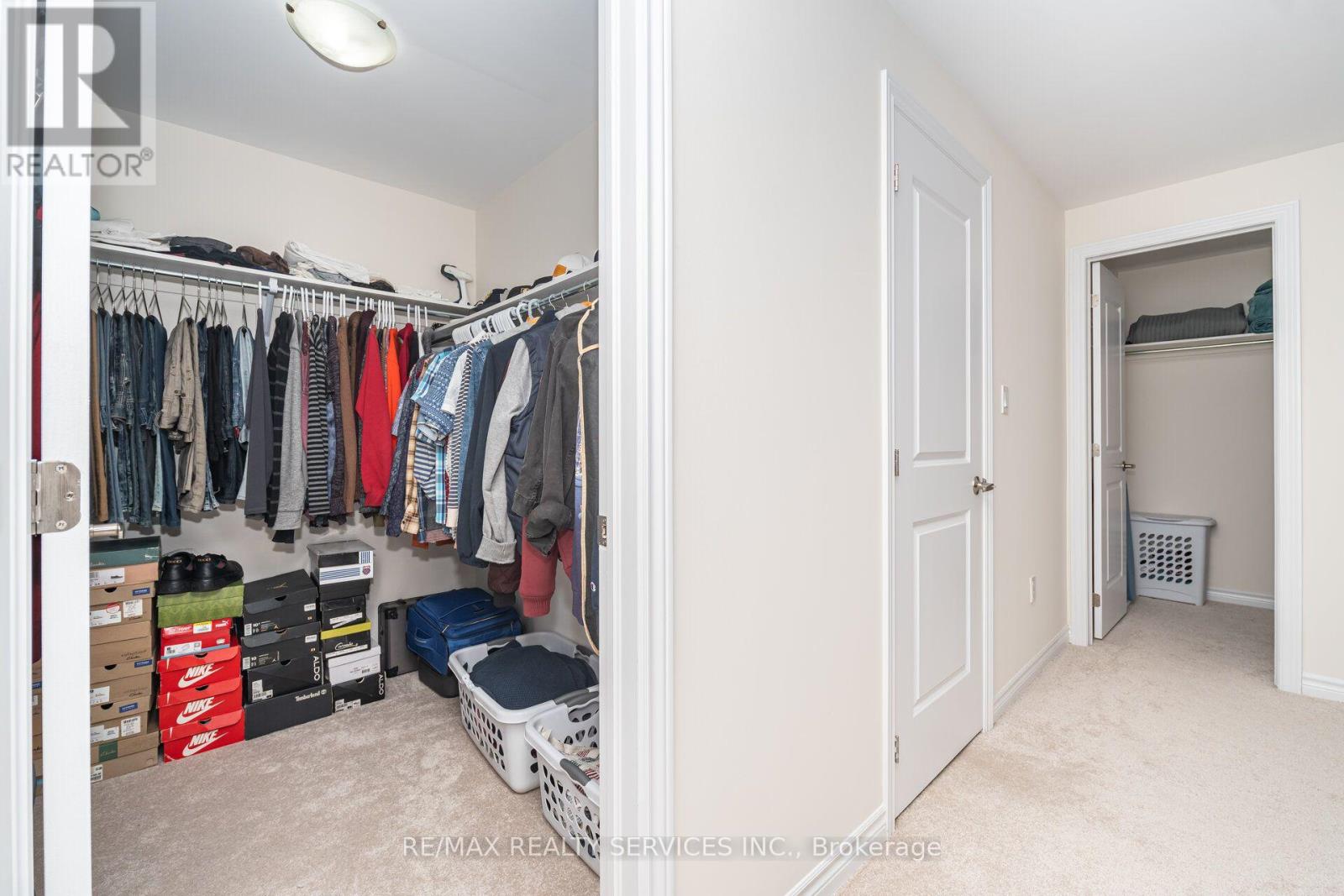 10 CONBOY DRIVE - 33