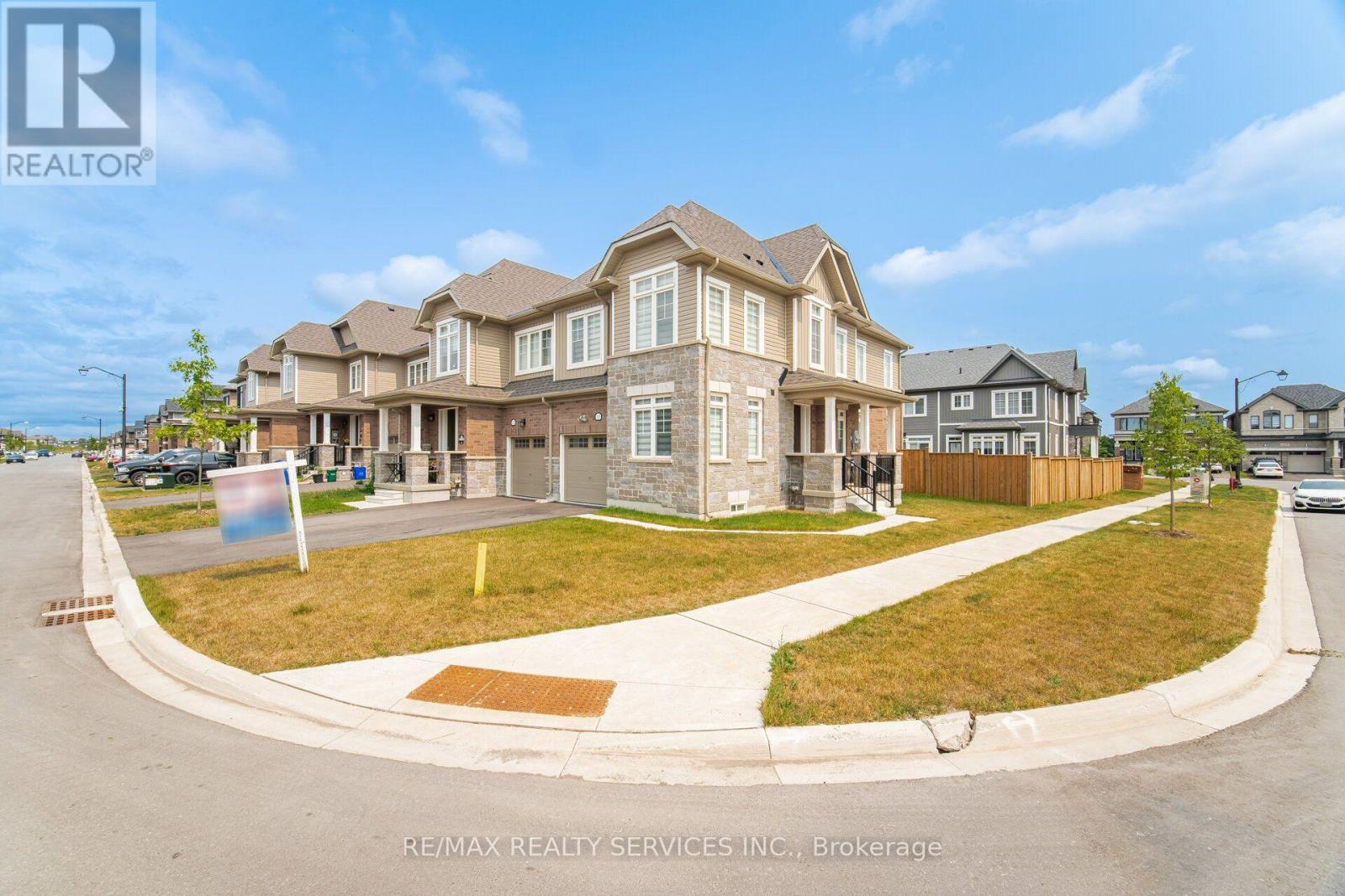 10 CONBOY DRIVE - 4