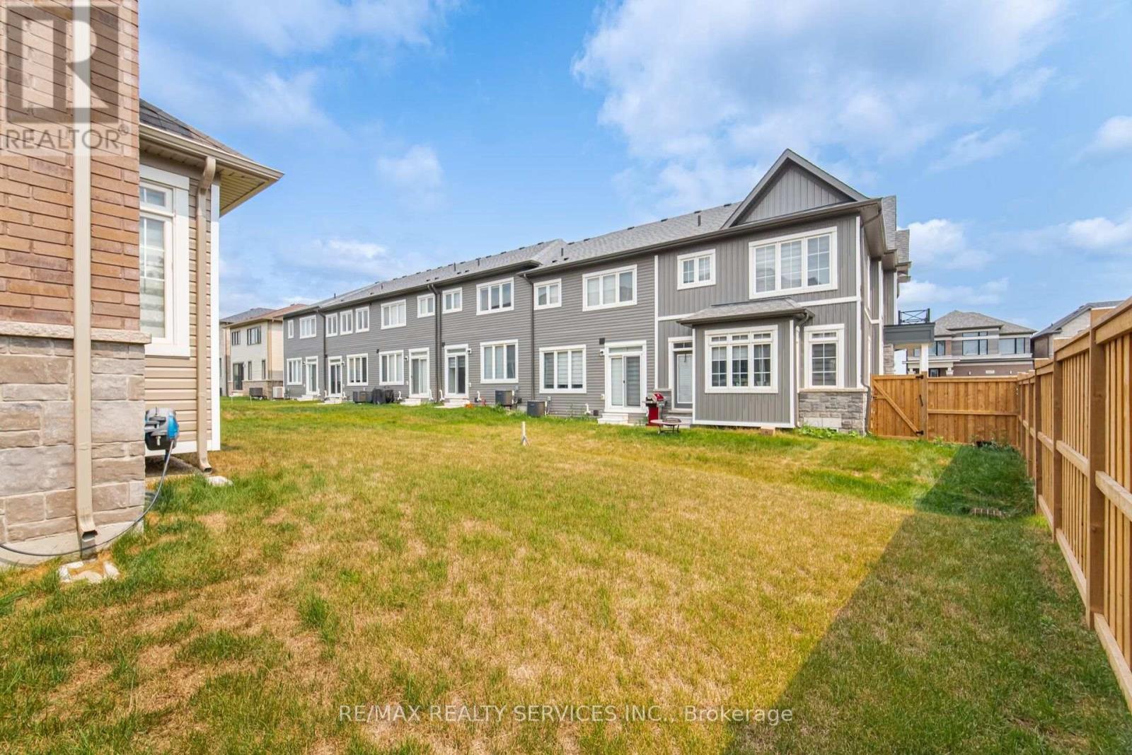 10 CONBOY DRIVE - 48
