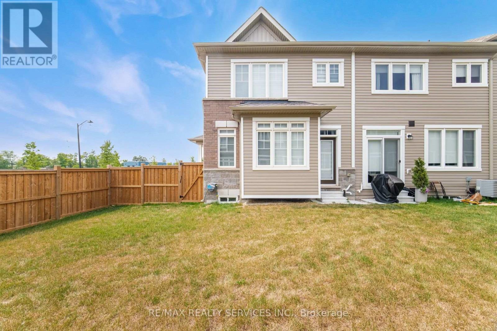 10 CONBOY DRIVE - 49