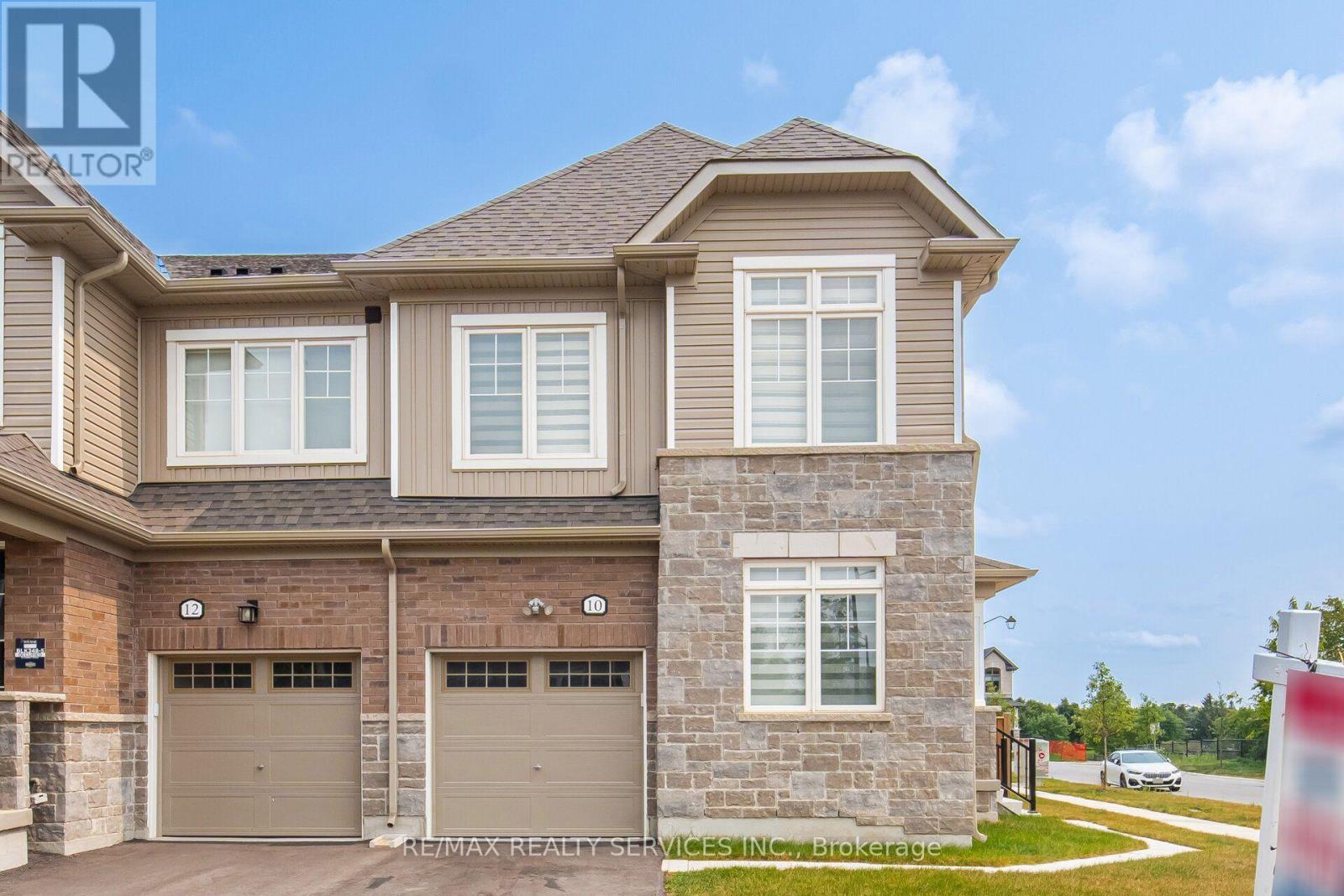 10 CONBOY DRIVE - 5