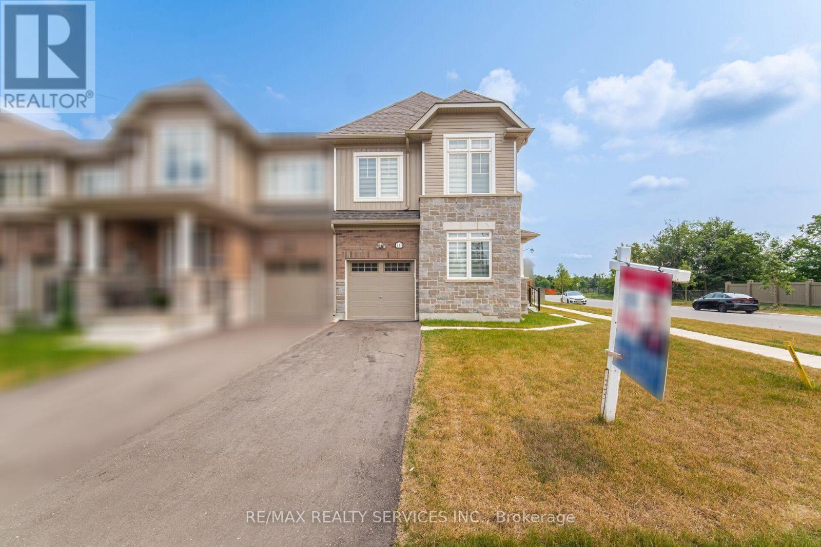 10 CONBOY DRIVE - 6