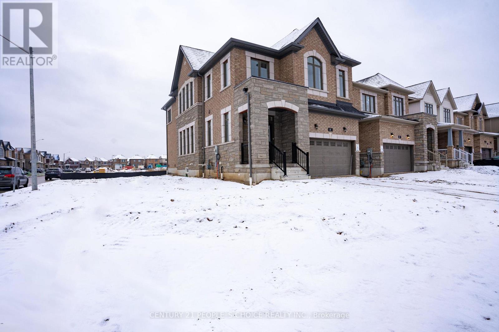 31 GARLAND AVENUE — photo 3