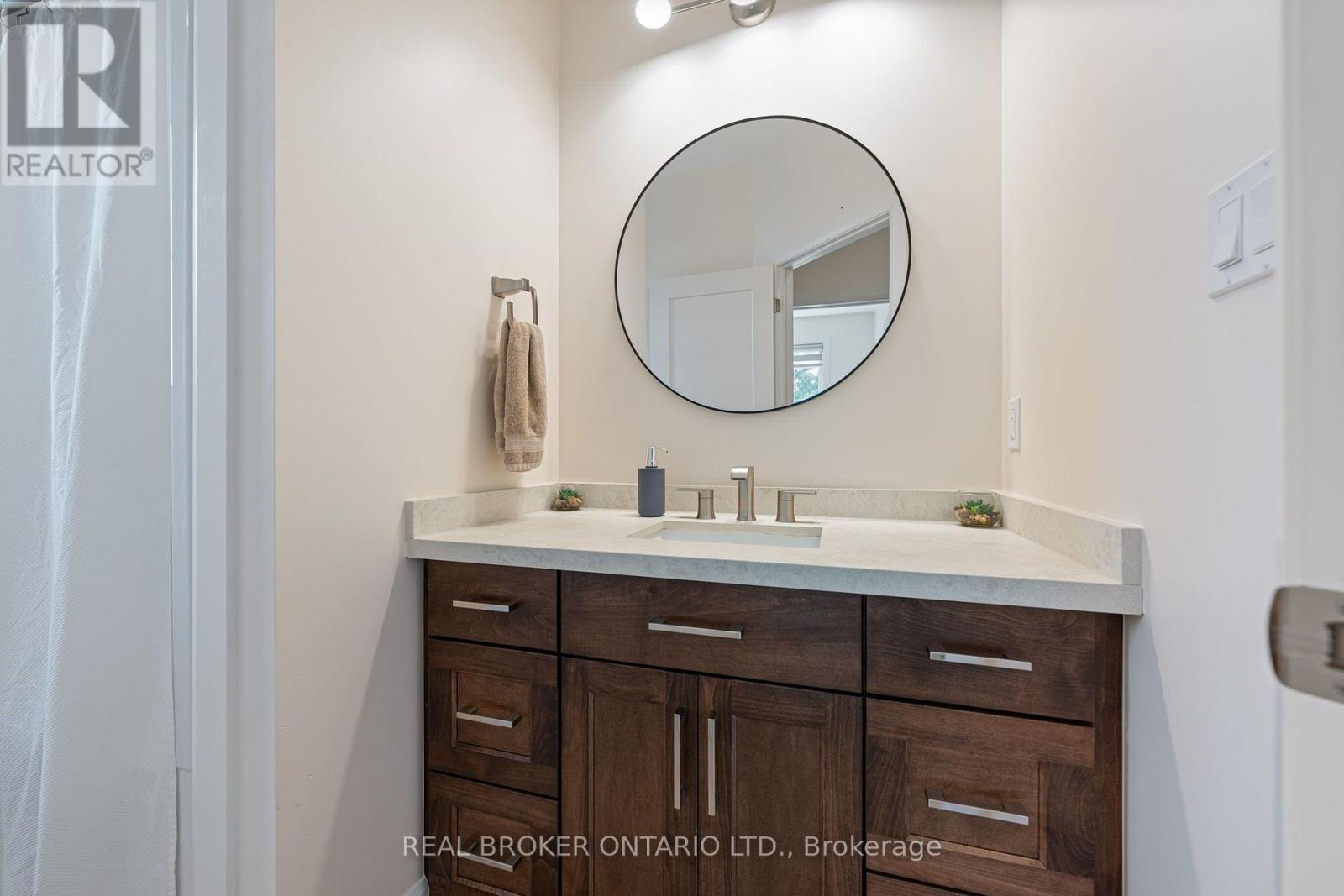 1463 NORFOLK COUNTY ROAD 21 - Image 17